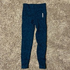 Gymshark leggings